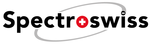 Logo Spectroswiss Sàrl